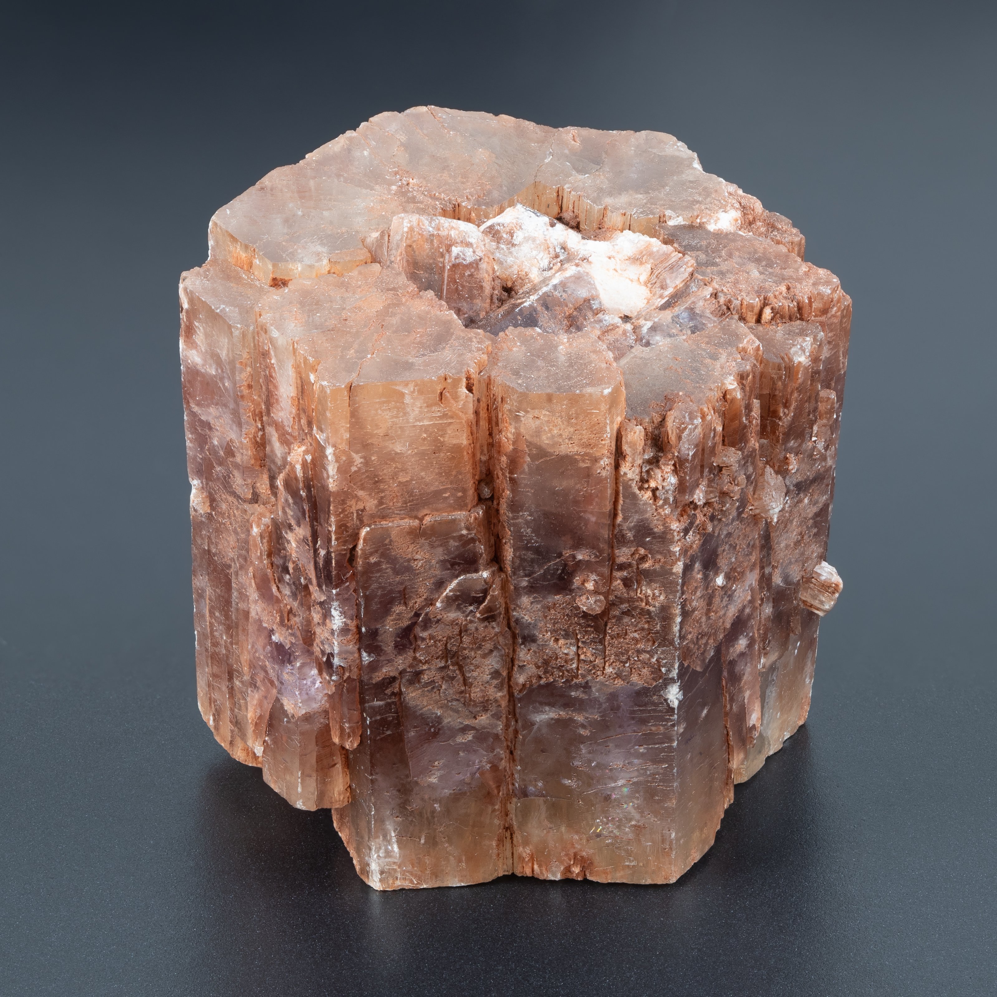 Aragonite Specimen picture