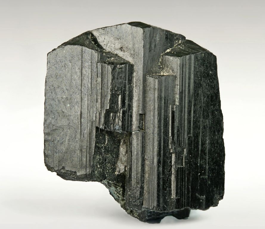 Arfvedsonite Specimen picture