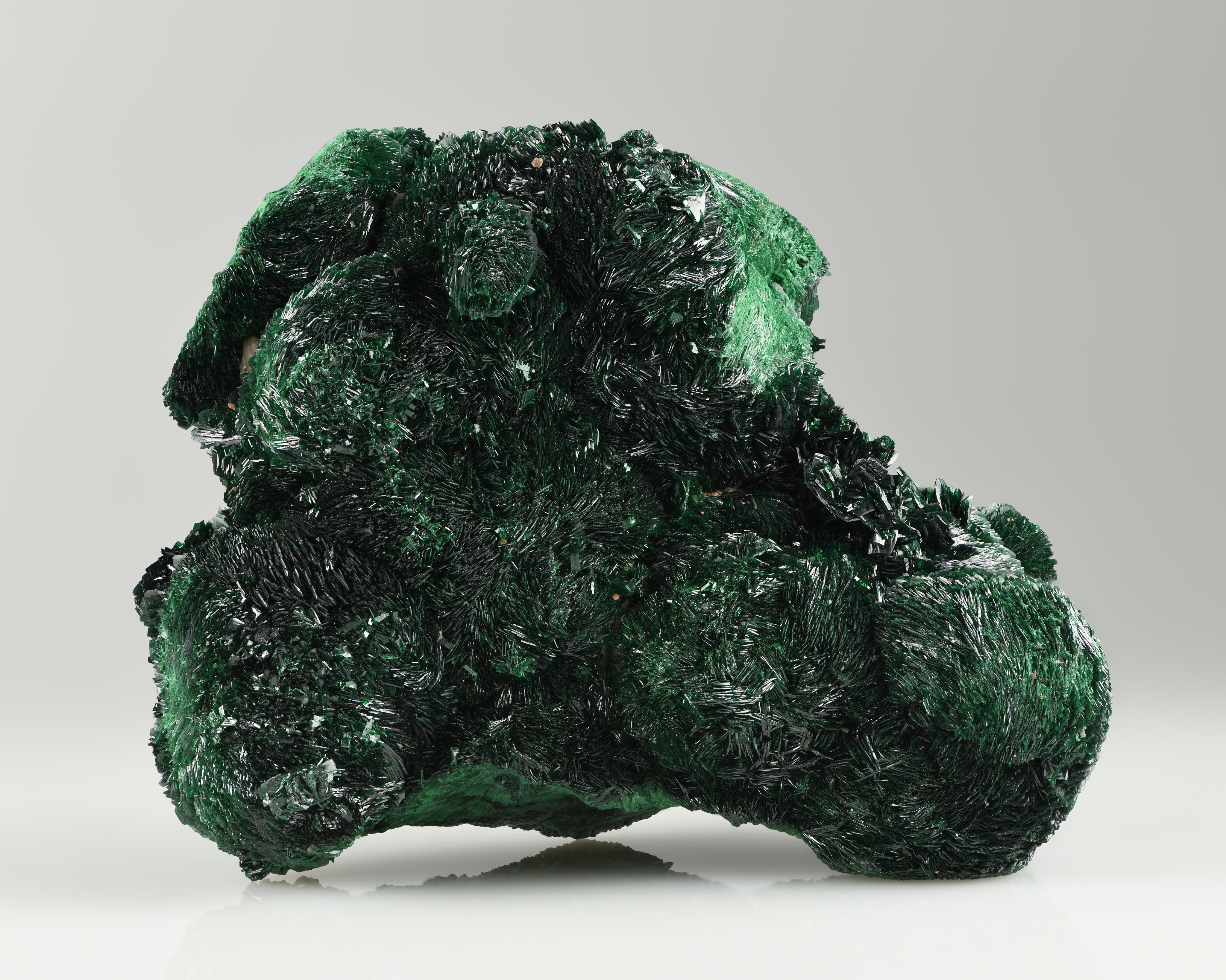 Atacamite Specimen picture