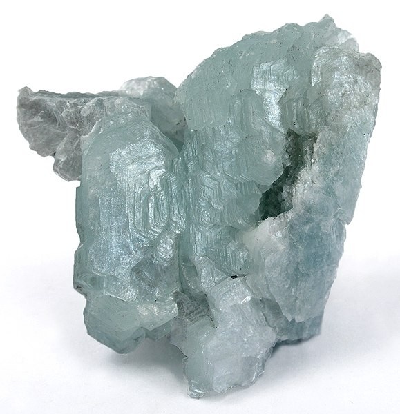Brucite Specimen picture