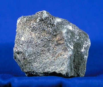 Clinochlore Specimen picture