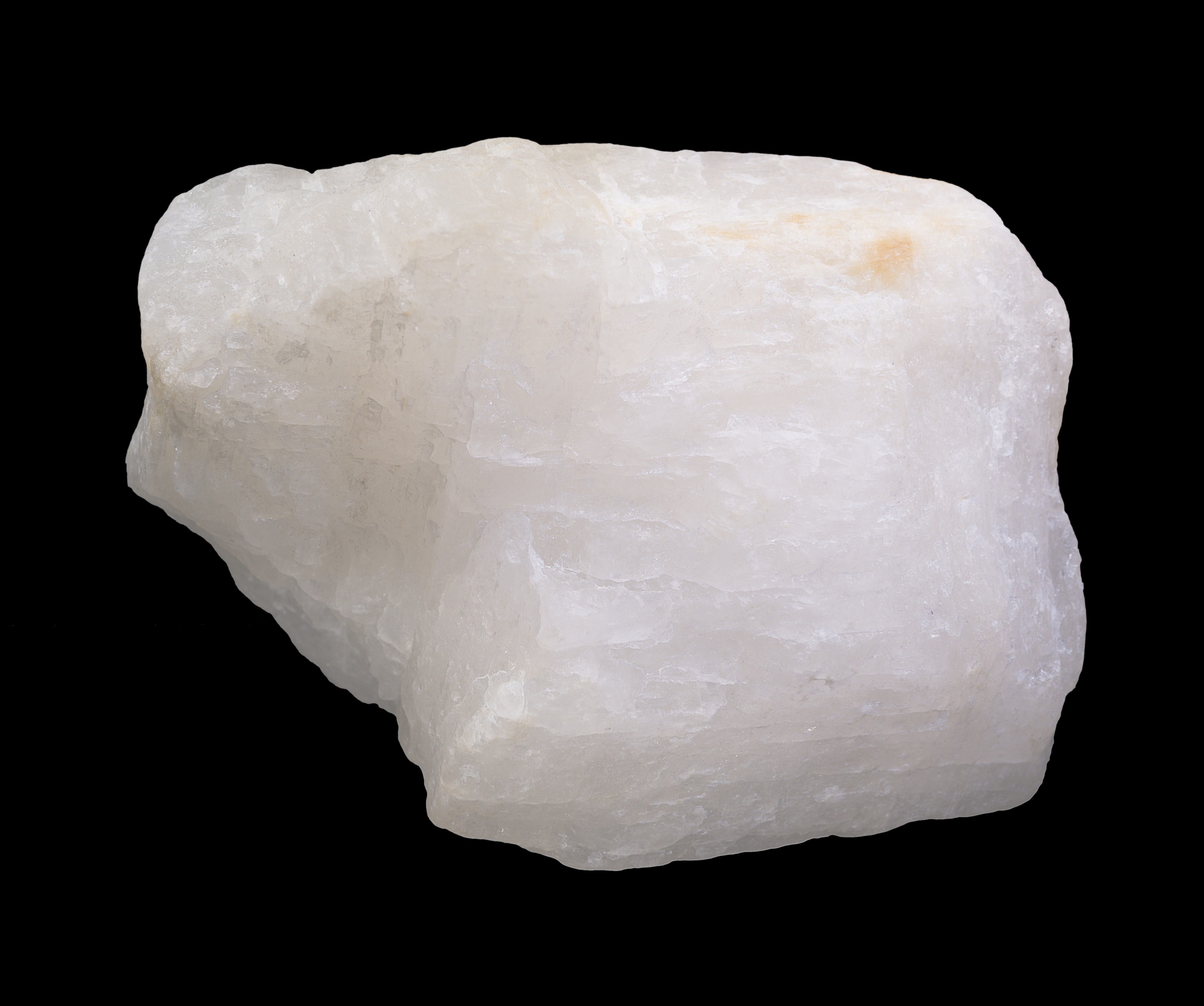Cryolite Specimen picture