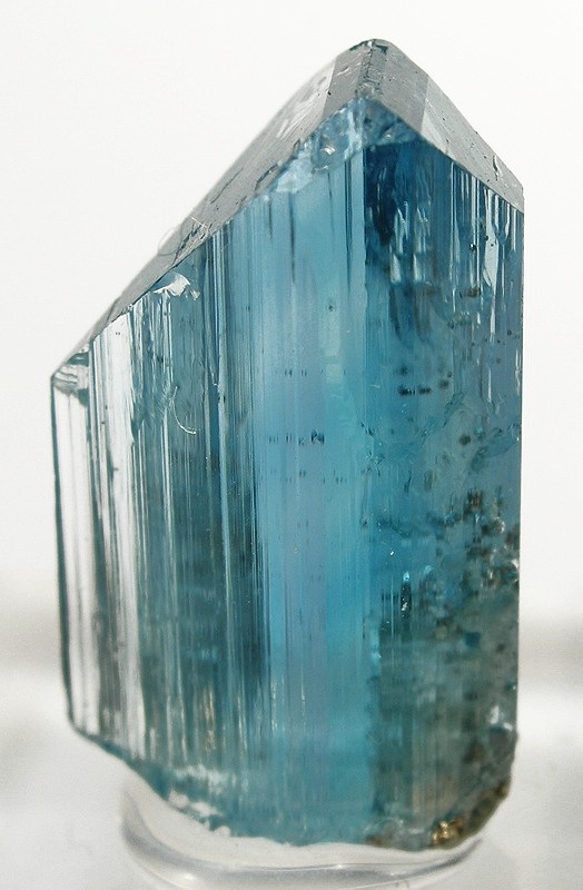 Euclase Specimen picture