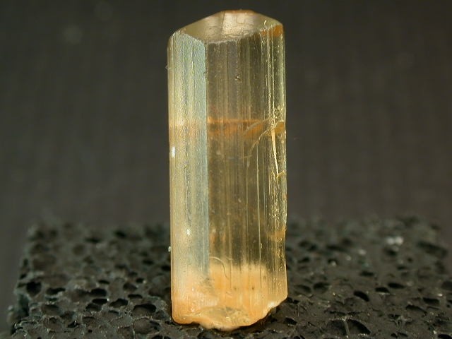 Marialite Specimen picture