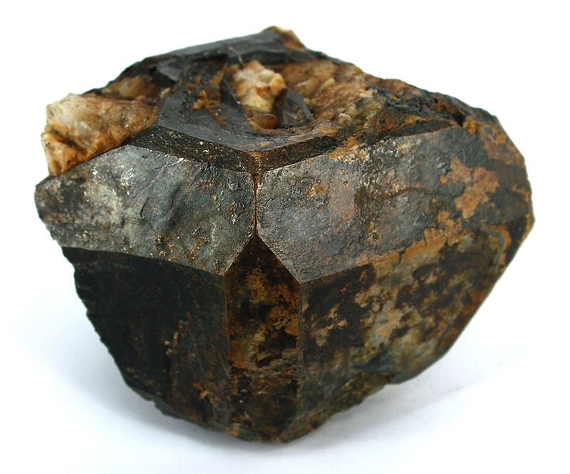 Microlite Specimen picture