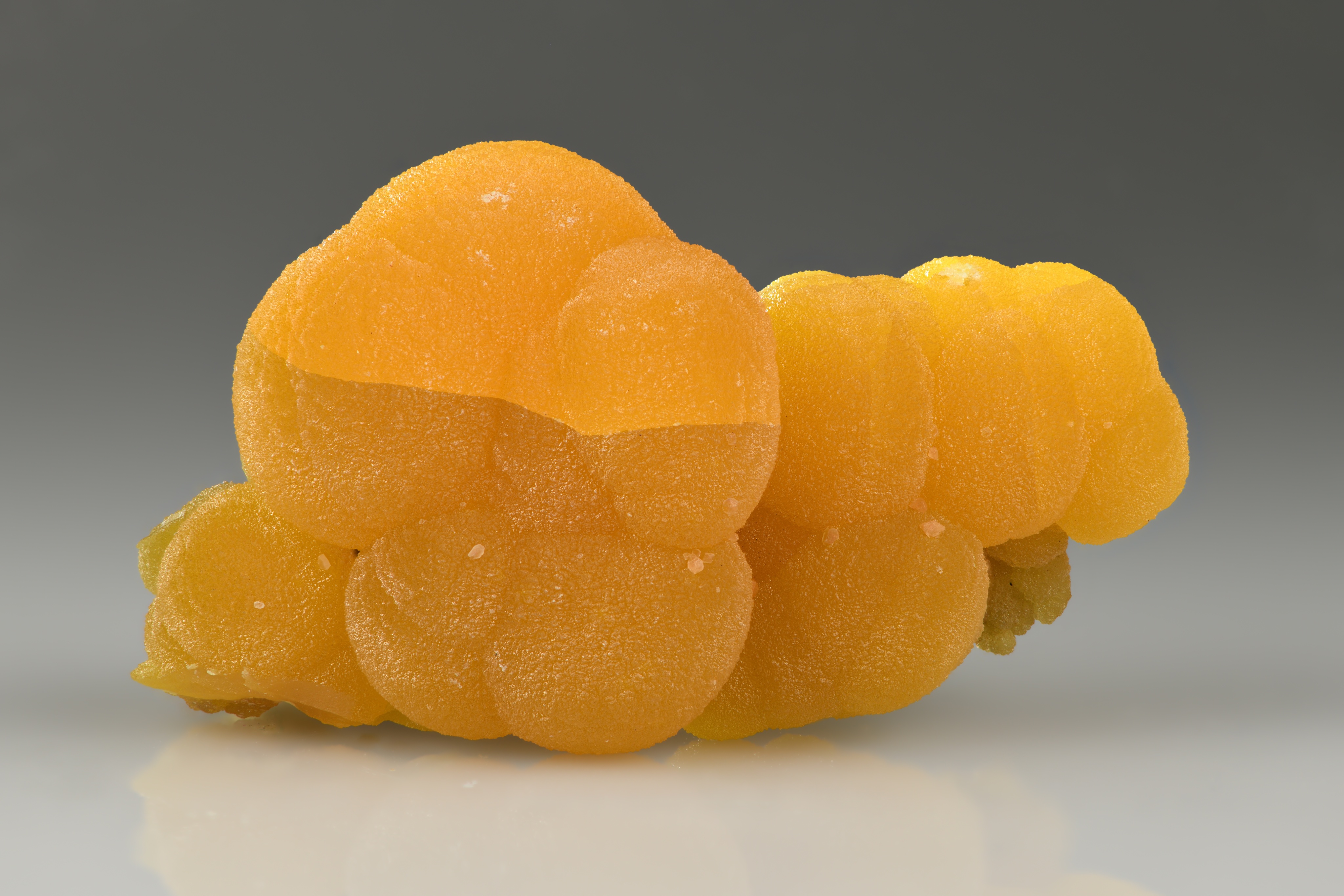Mimetite Specimen picture