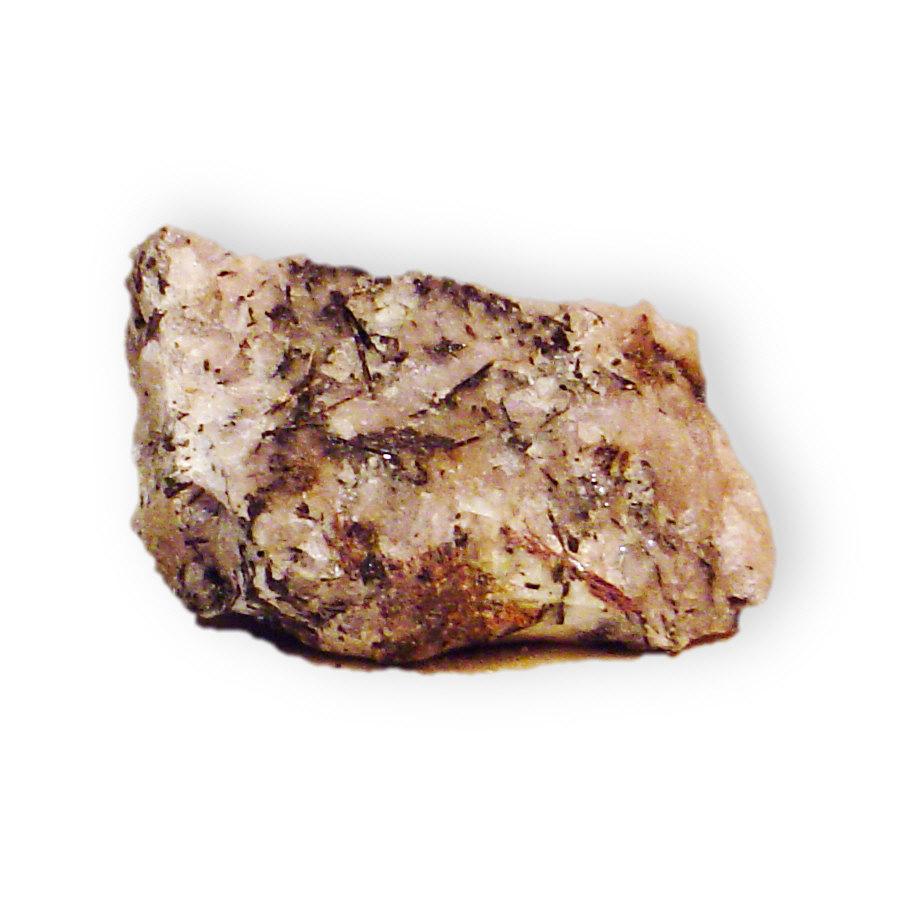 Murmanite Specimen picture