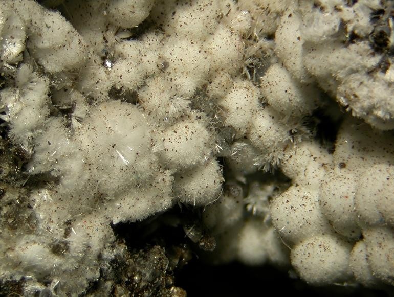 Nekoite Specimen picture
