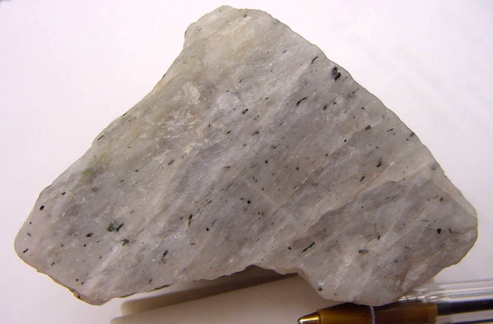 Nepheline Specimen picture