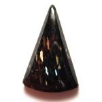 Nuummite Specimen picture