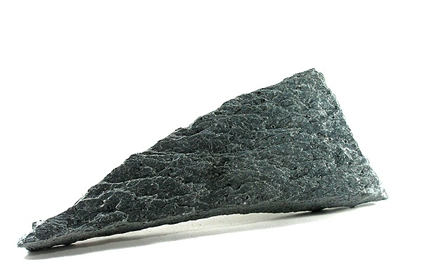 Ottrelite Specimen picture