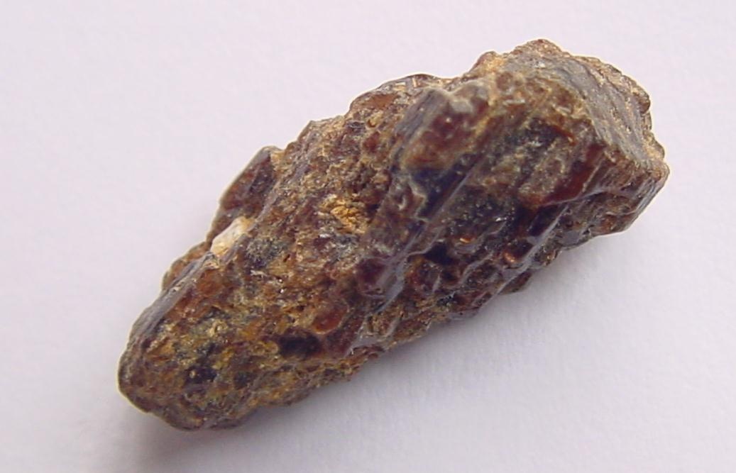 Painite Specimen picture