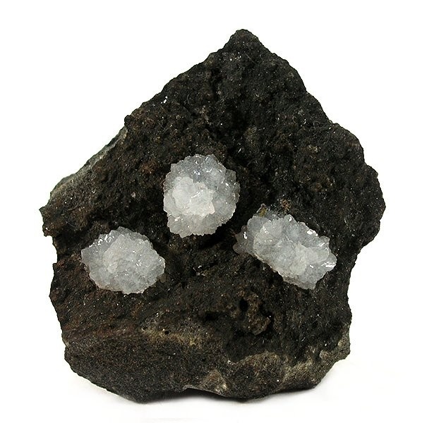 Phillipsite Specimen picture