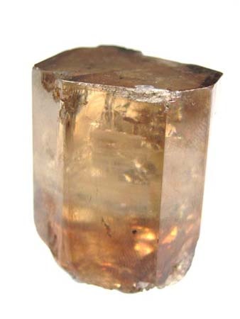 Phosgenite Specimen picture
