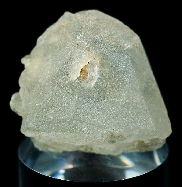 Pollucite Specimen picture
