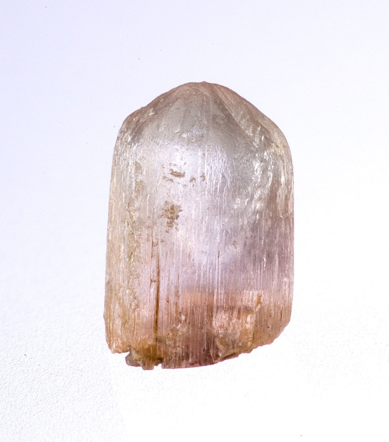 Poudretteite Specimen picture