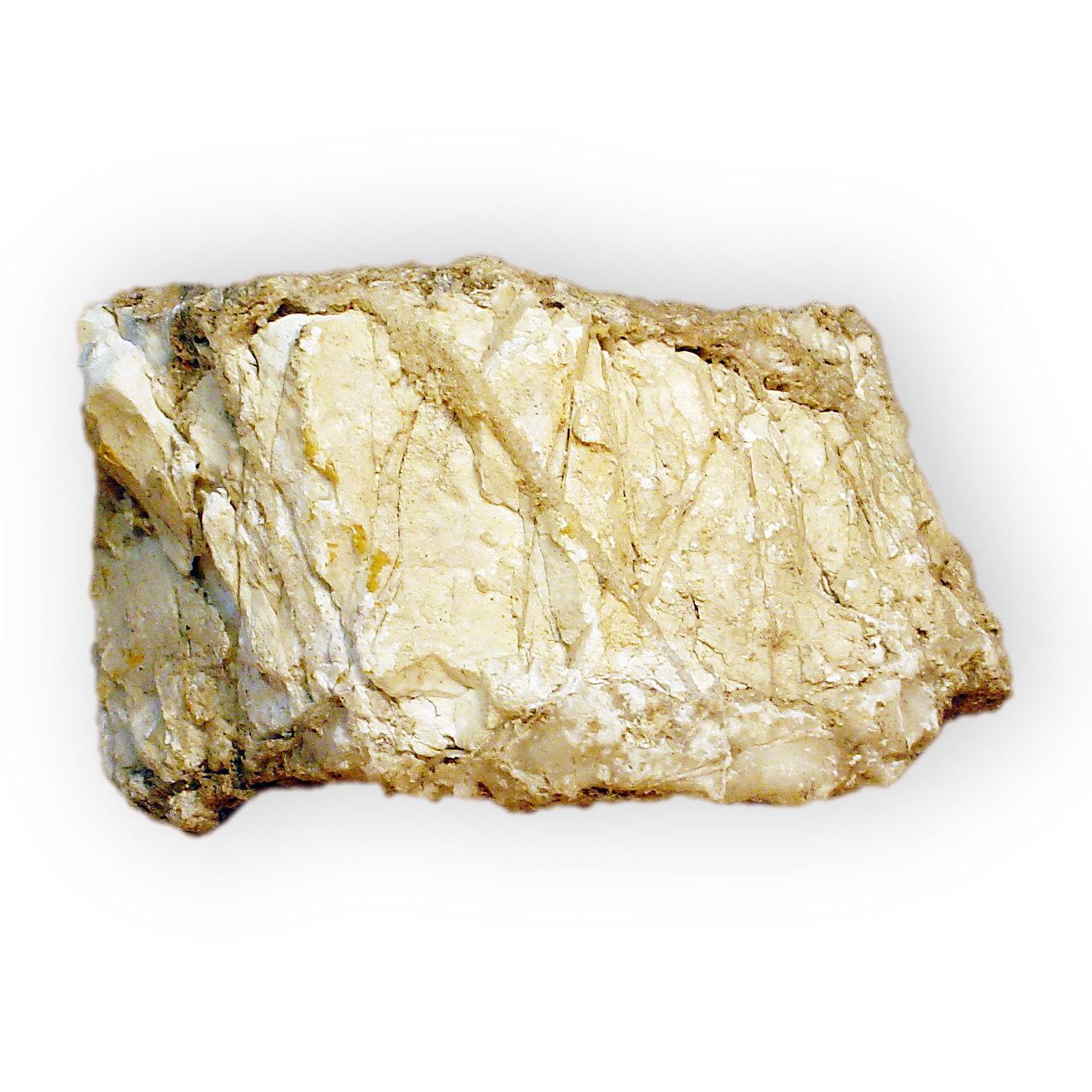 Priceite Specimen picture