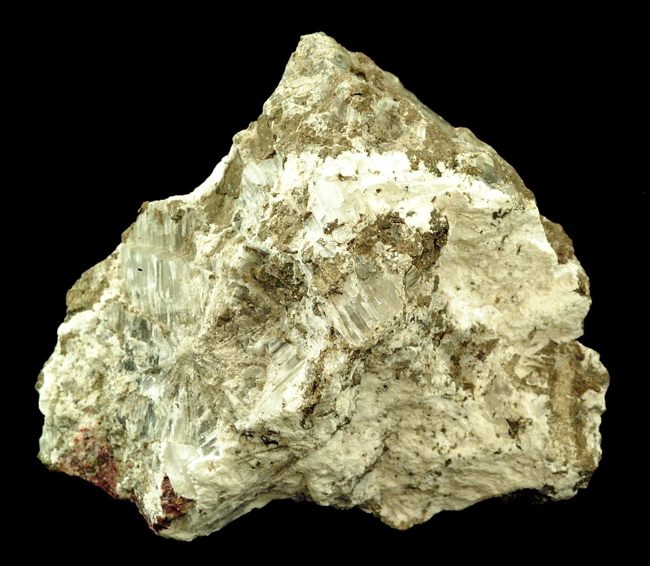 Probertite Specimen picture