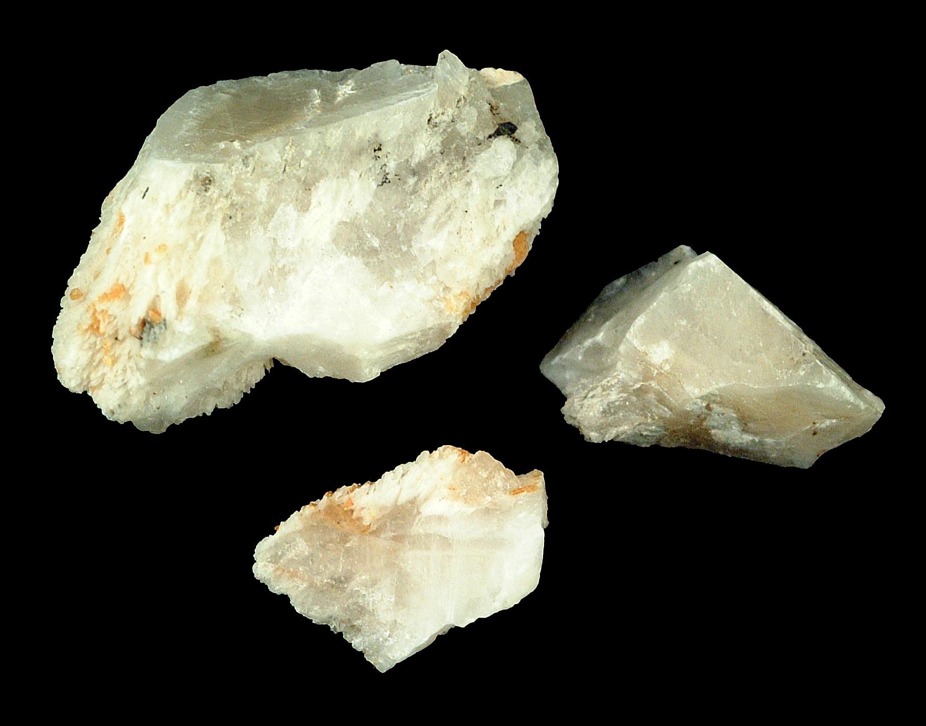 Pyroaurite Specimen picture