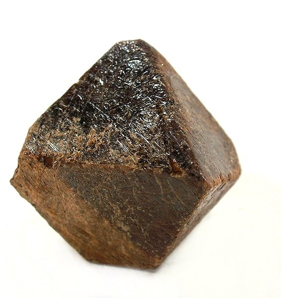 Pyrochlore Specimen picture