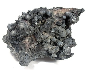 Rheniite Specimen picture
