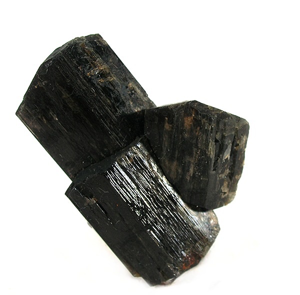 Richterite Specimen picture