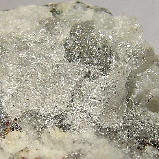 Sanbornite Specimen picture