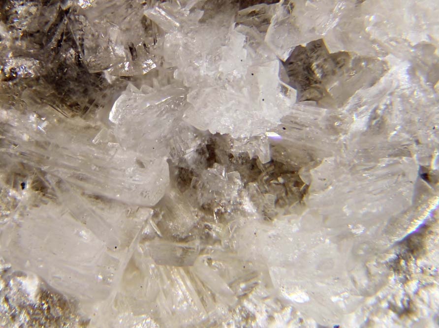 Scawtite Specimen picture
