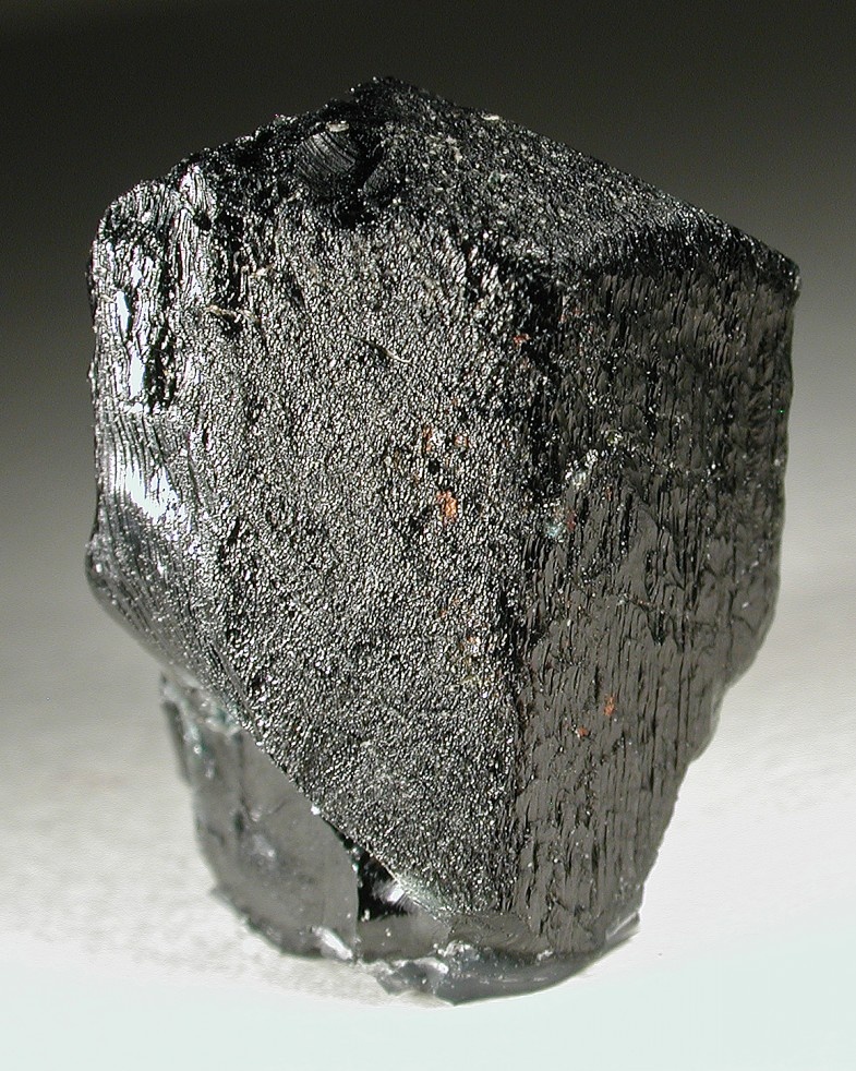 Serendibite Specimen picture