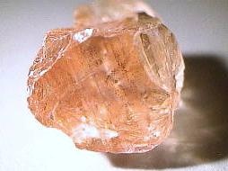 Sunstone Specimen picture