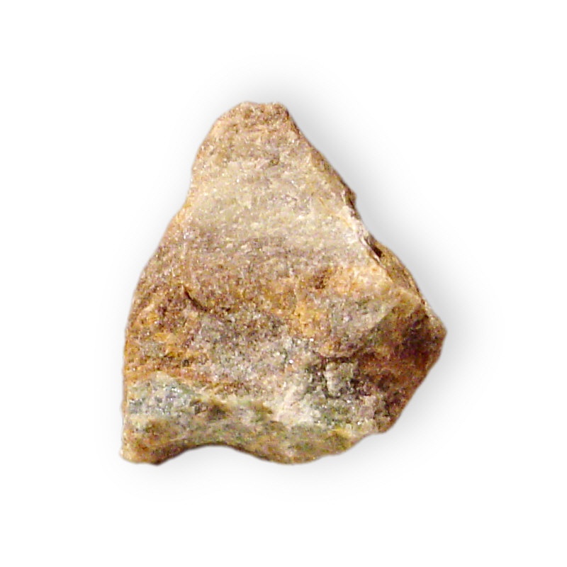 Svanbergite Specimen picture