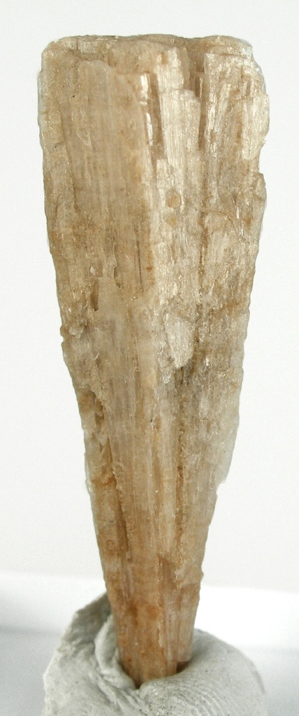 Syngenite Specimen picture