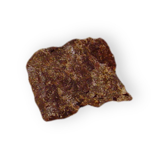 Tephroite Specimen picture