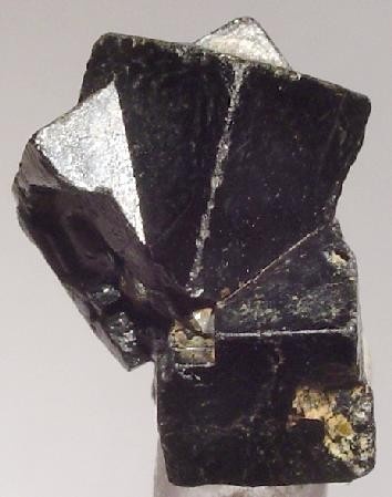 Thorianite Specimen picture