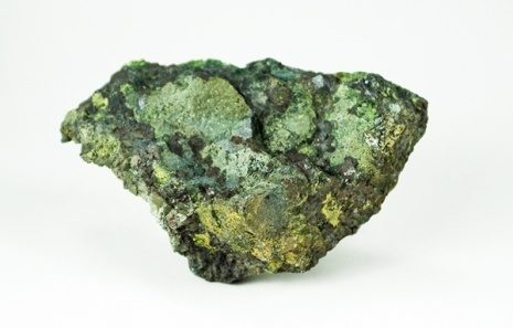 Trevorite Specimen picture