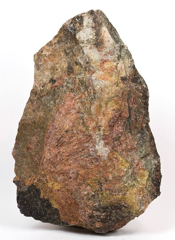 Triploidite Specimen picture