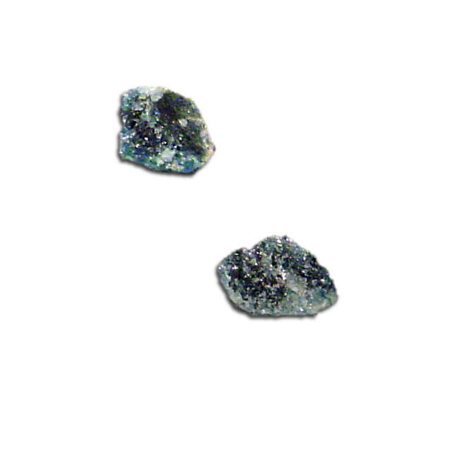 Trolleite Specimen picture