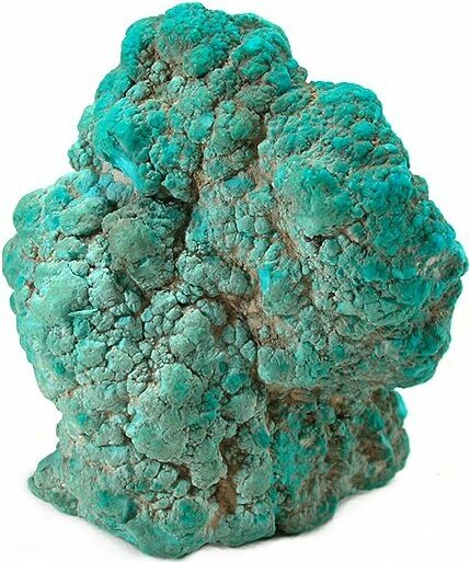 Turquoise Specimen picture