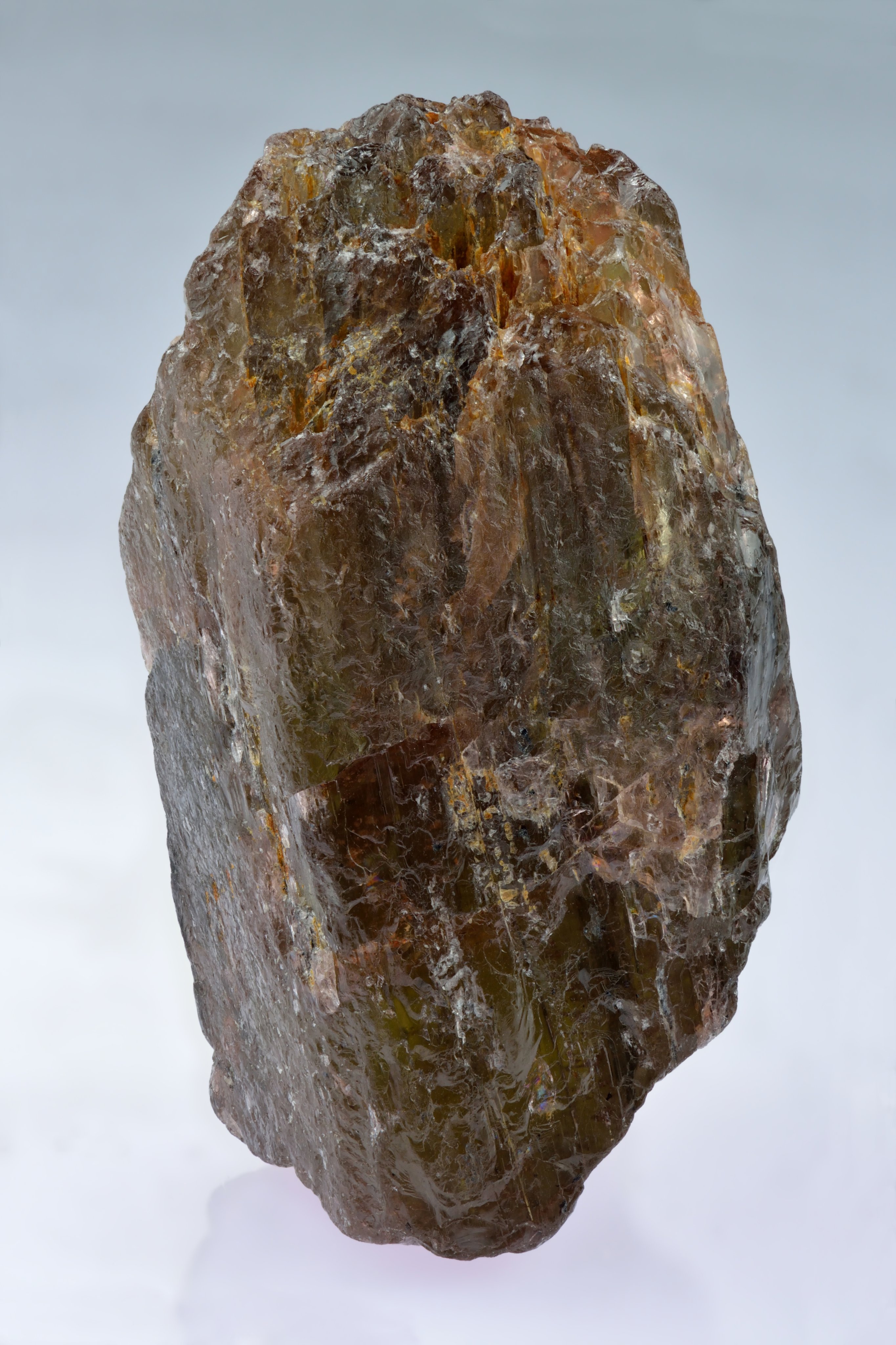 Viridine Specimen picture