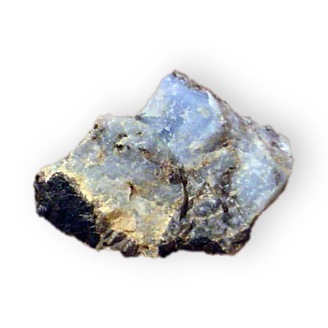 Vishnevite Specimen picture