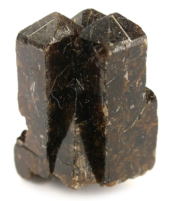 Xenotime Specimen picture