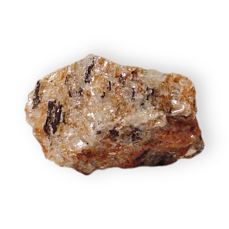 Yoderite Specimen picture
