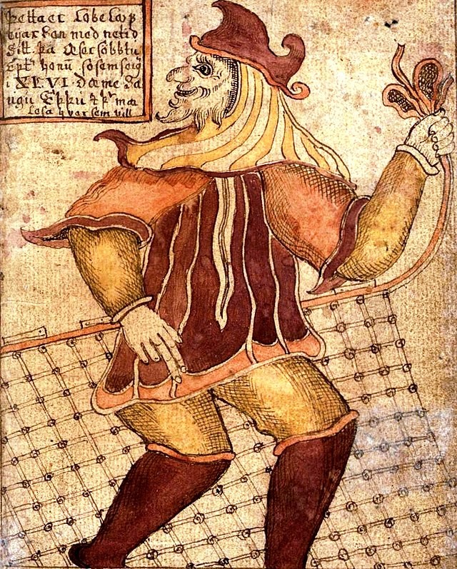 Loki Image