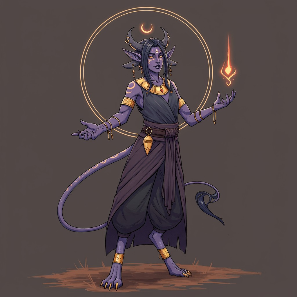 Nyx Image