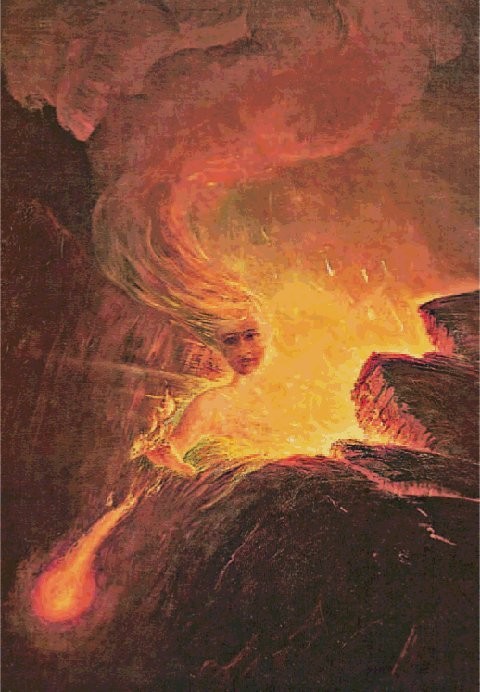 Pele Image