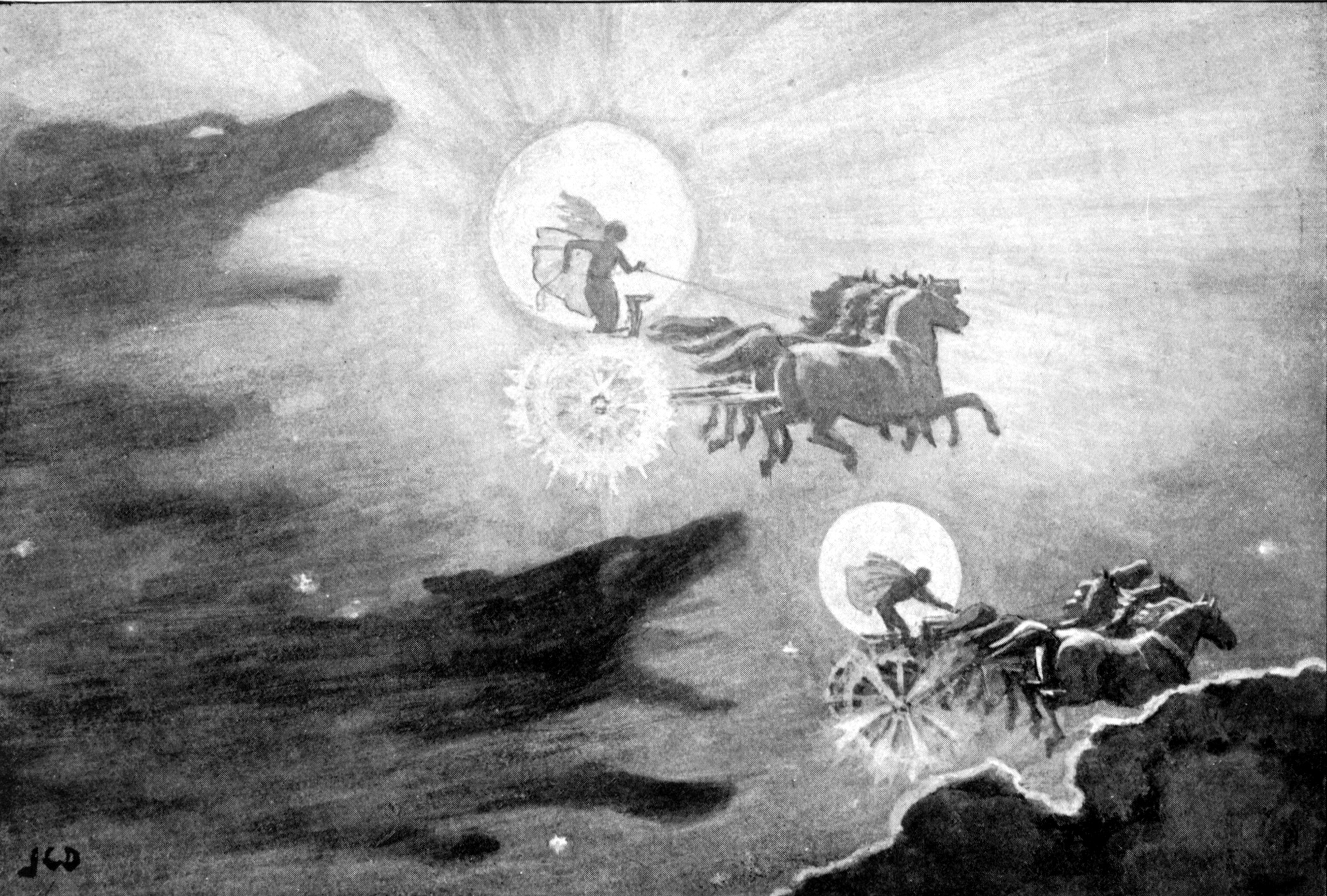 Sol Image