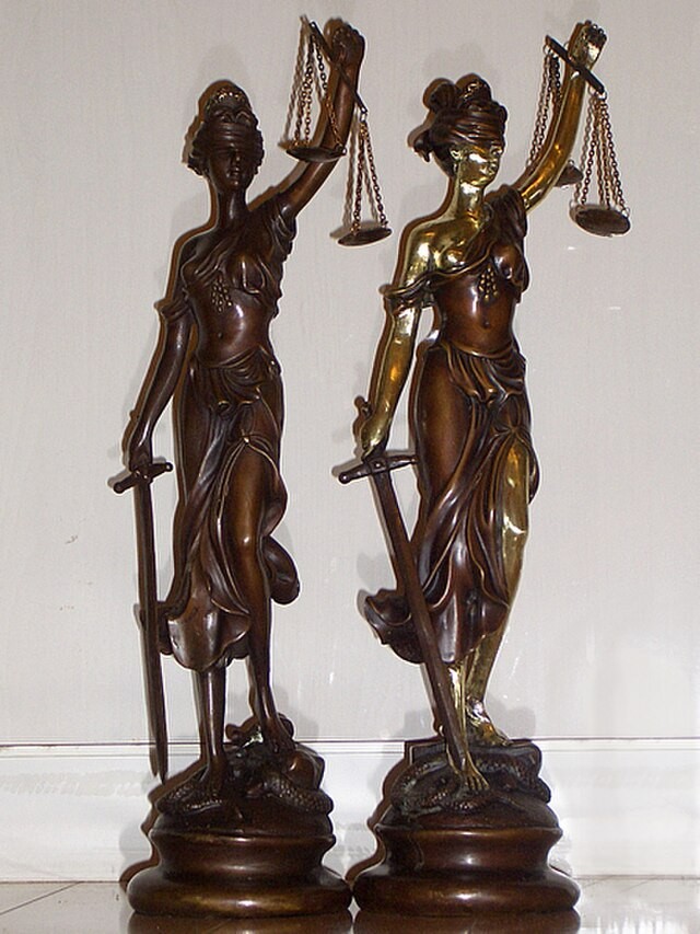 Themis Image