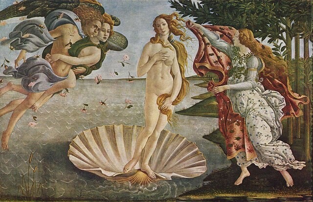 Venus
